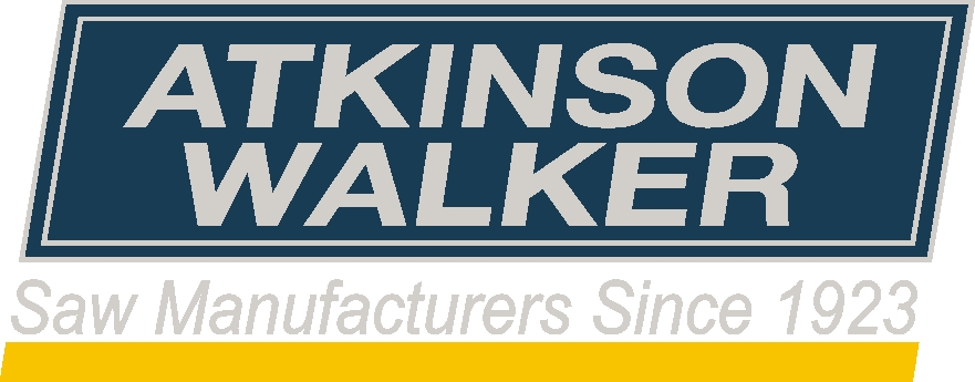 ATKINSON-WALKER (SAWS)